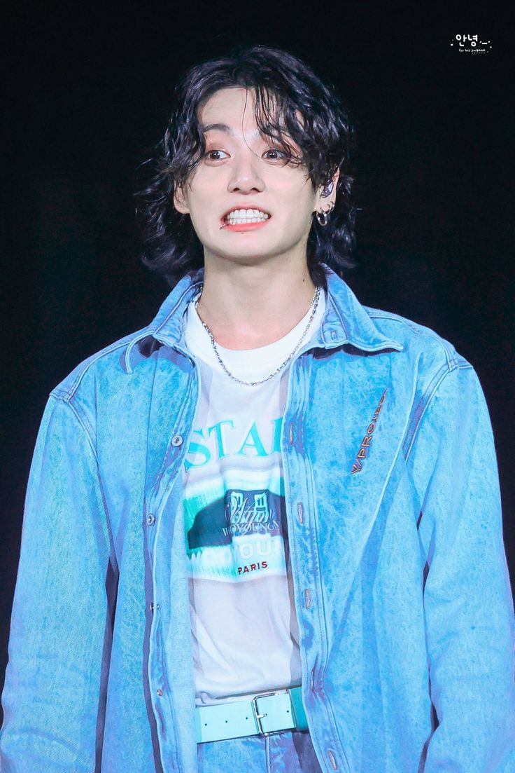 MvsStream's tweet photo. #WeLoveYouJungkook #WeLoveYouJungkook #JungKook #BTS @BIGHIT_MUSIC @bts_bighit https://t.co/C8m879J9JZ