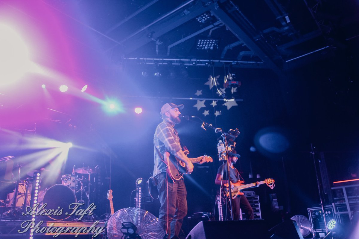 AlexisTaftPhoto's tweet photo. Photos i took of Cody Pennington on Saturday 1st July when he played Cambridge Junction
#livemusic #livemusicphotography #countrymusic #gigs https://t.co/MSd8ahfzLi