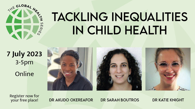 The Global Health Series (@globalhseries) on Twitter photo Introducing our 1st guest speaker..
Dr Akudo Okereafor from <a href="/abc_parents/">ABC Parents</a>
She will be talking about ABC Parents, a paediatric outreach and education programme which provides families with first aid, child health education, preventative knowledge and practical resources
#GHS23 Introducing our 1st guest speaker..
Dr Akudo Okereafor from <a href="/abc_parents/">ABC Parents</a>
She will be talking about ABC Parents, a paediatric outreach and education programme which provides families with first aid, child health education, preventative knowledge and practical resources
#GHS23