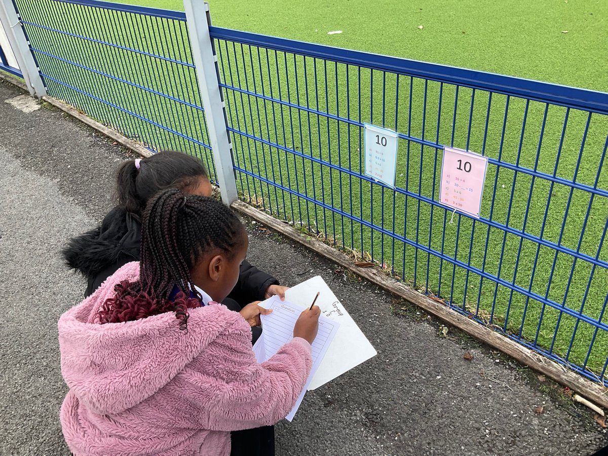 Mrs Scappaticci tweet media