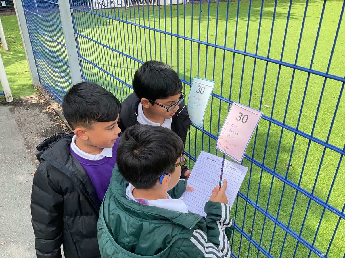 Mrs Scappaticci tweet media