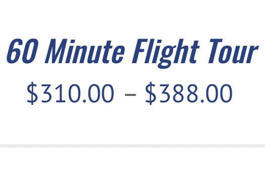 SwiftOnSecurity tweet media