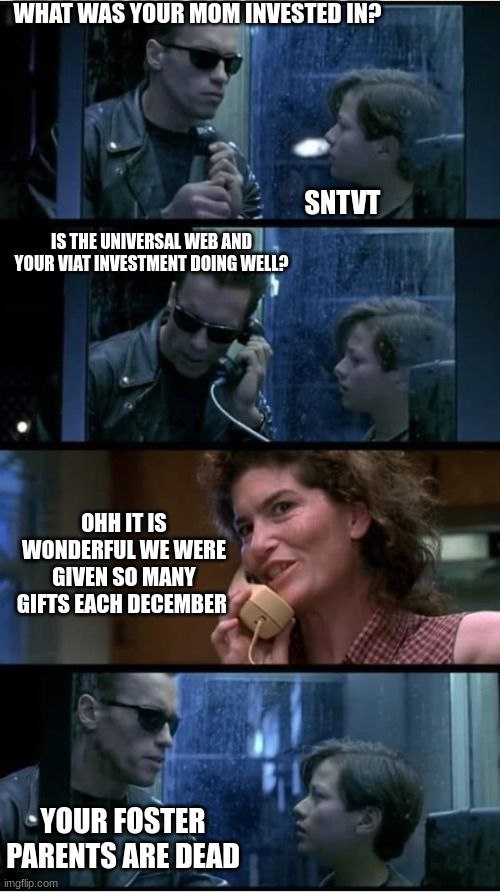 Scentoftaint tweet media