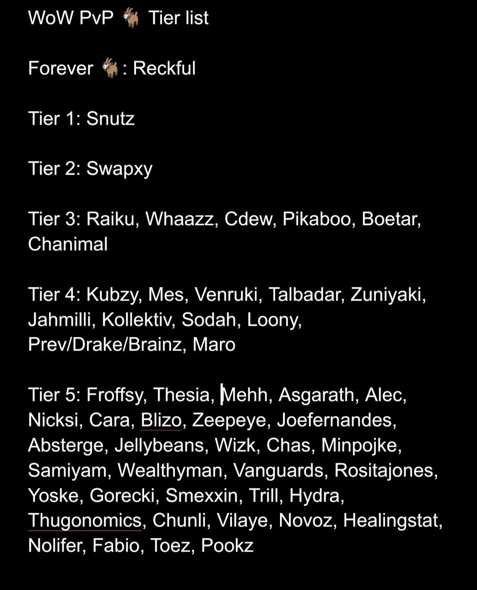 Bigmoran tweet media