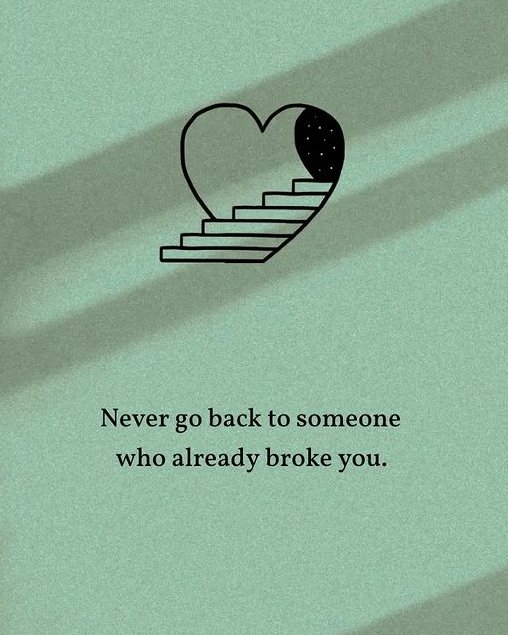 Mind Essentials tweet media