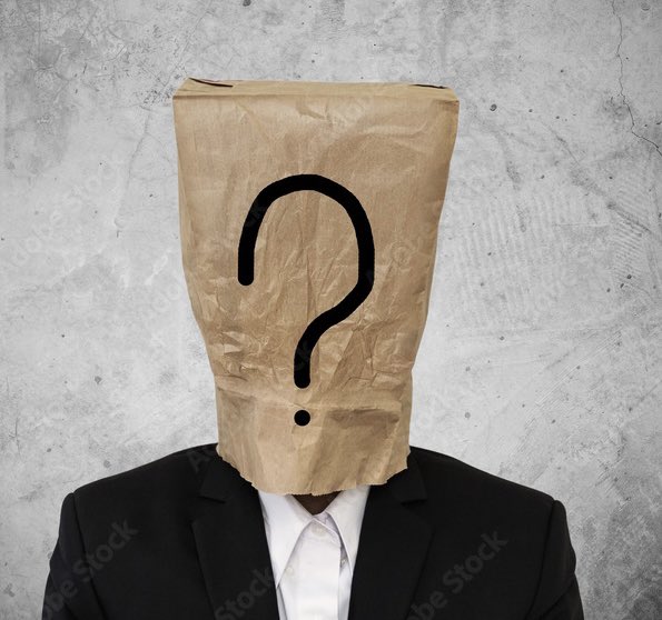 UndrTheCosh tweet media