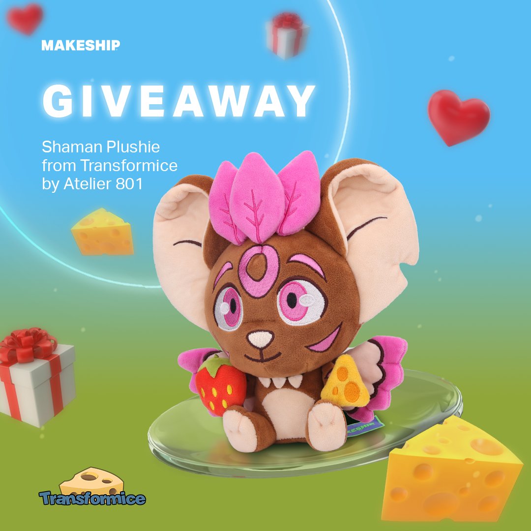 Transformice tweet media