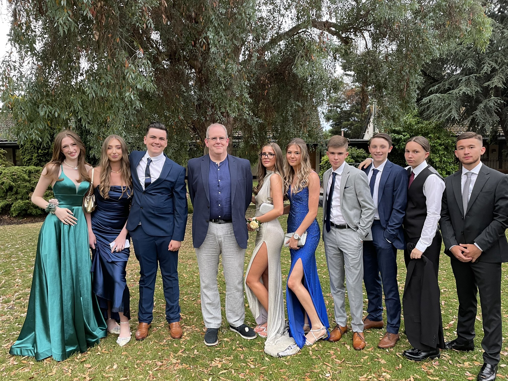 Hall Mead School on Twitter "https//t.co/KLZ4qZQA4c" / Twitter