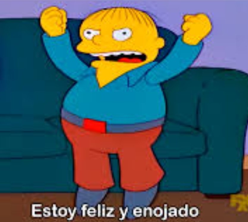 El team verano pero con consciencia climática viendo que hacen 21°