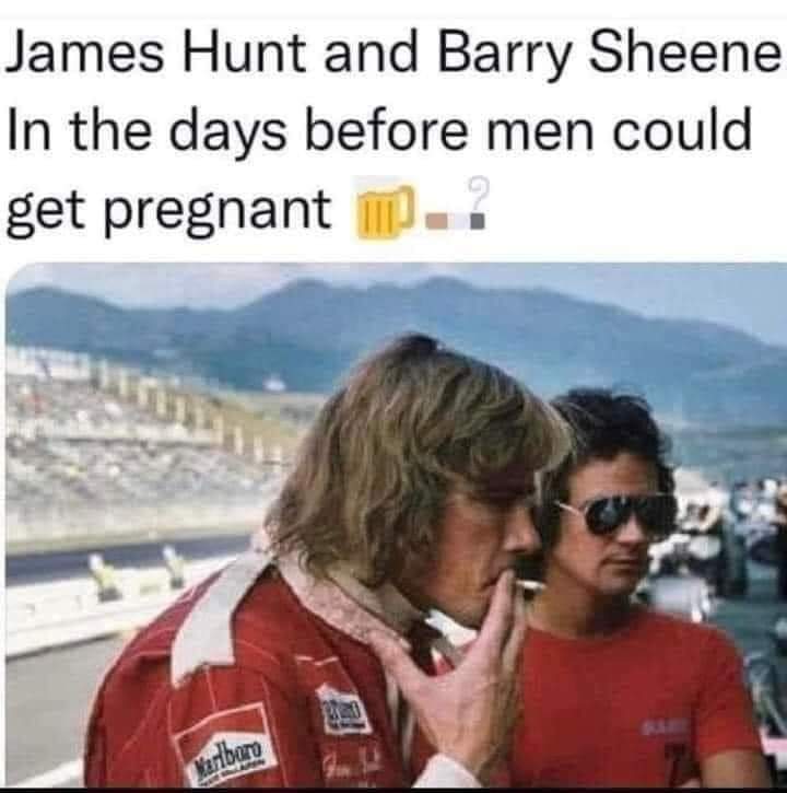 saul Ben dayan (@saulbendayan1) on Twitter photo 