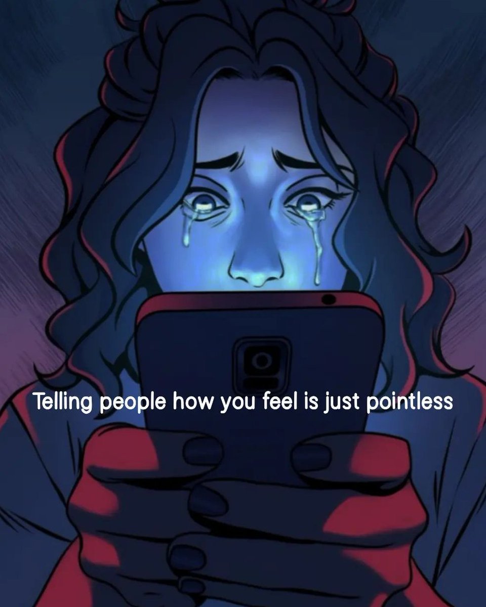 Mind Essentials tweet media