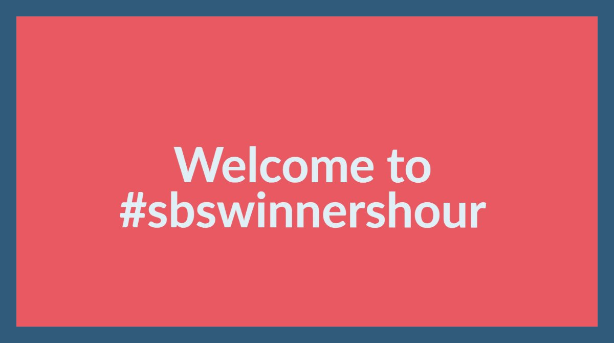 BritishCraftHouse tweet media