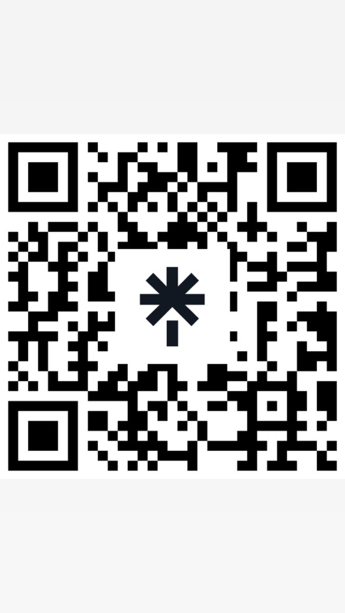 stefan_green's tweet photo. 🙃🙃🙃😎 https://t.co/KDuqJhavJE