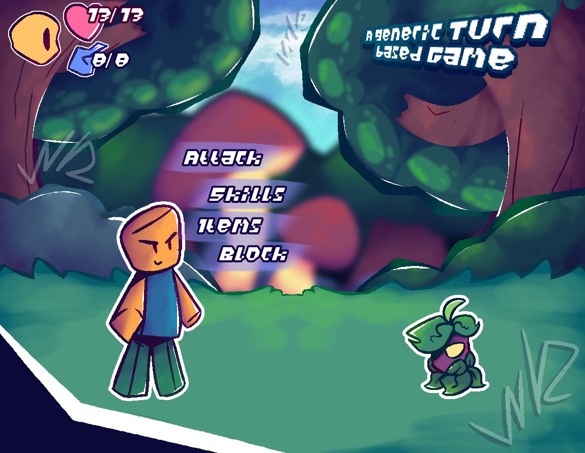 Kr3stal1i tweet media