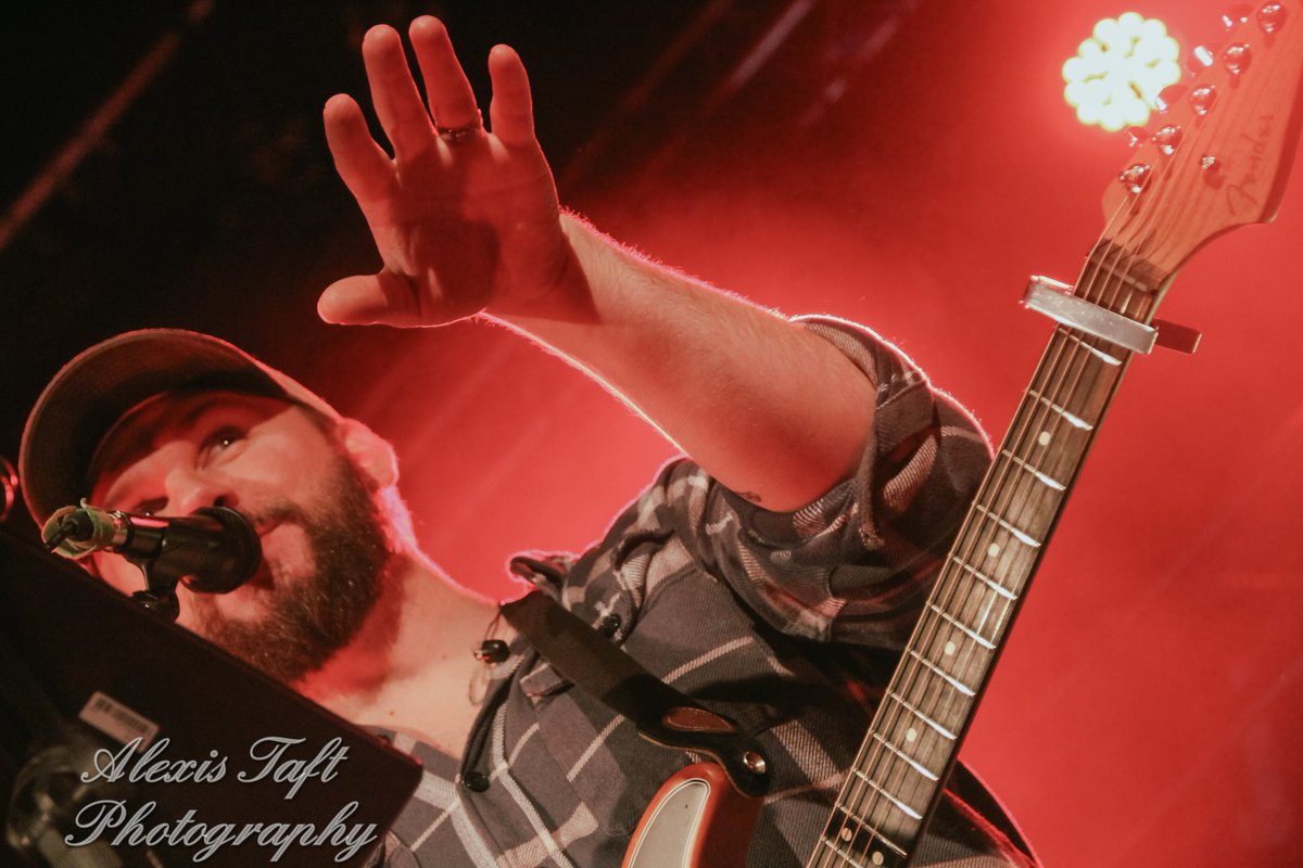 AlexisTaftPhoto's tweet photo. Photos i took of Cody Pennington on Saturday 1st July when he played Cambridge Junction
#livemusic #livemusicphotography #countrymusic #gigs https://t.co/RnNORUshcT