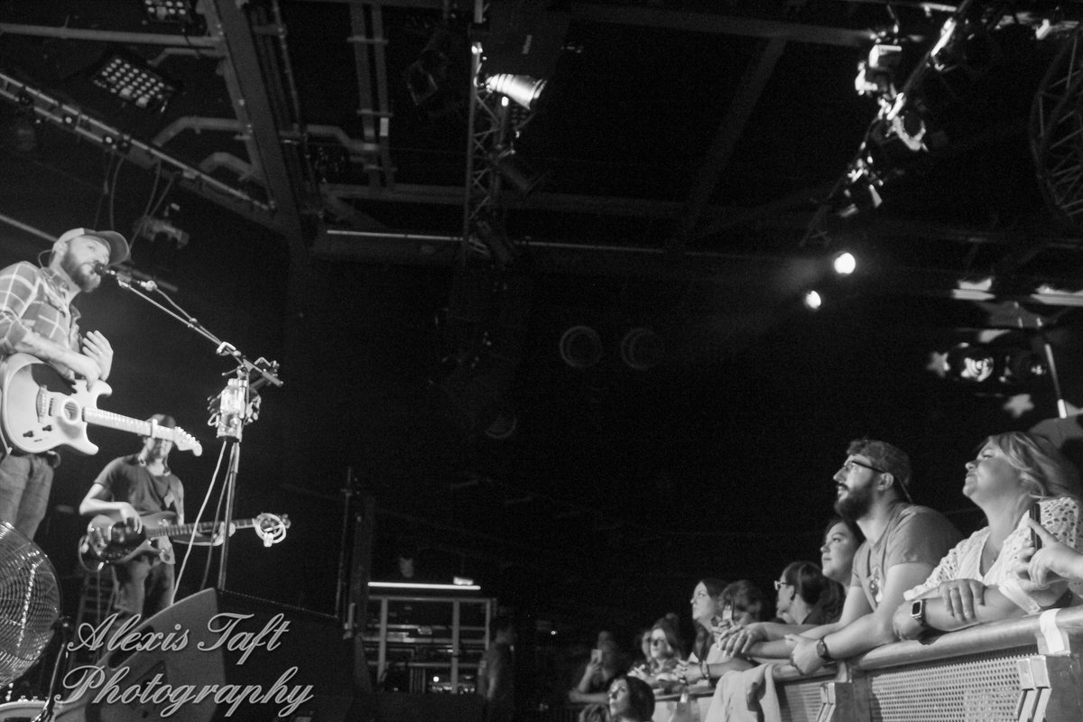 AlexisTaftPhoto's tweet photo. Photos i took of Cody Pennington on Saturday 1st July when he played Cambridge Junction
#livemusic #livemusicphotography #countrymusic #gigs https://t.co/xllz4MtoiQ