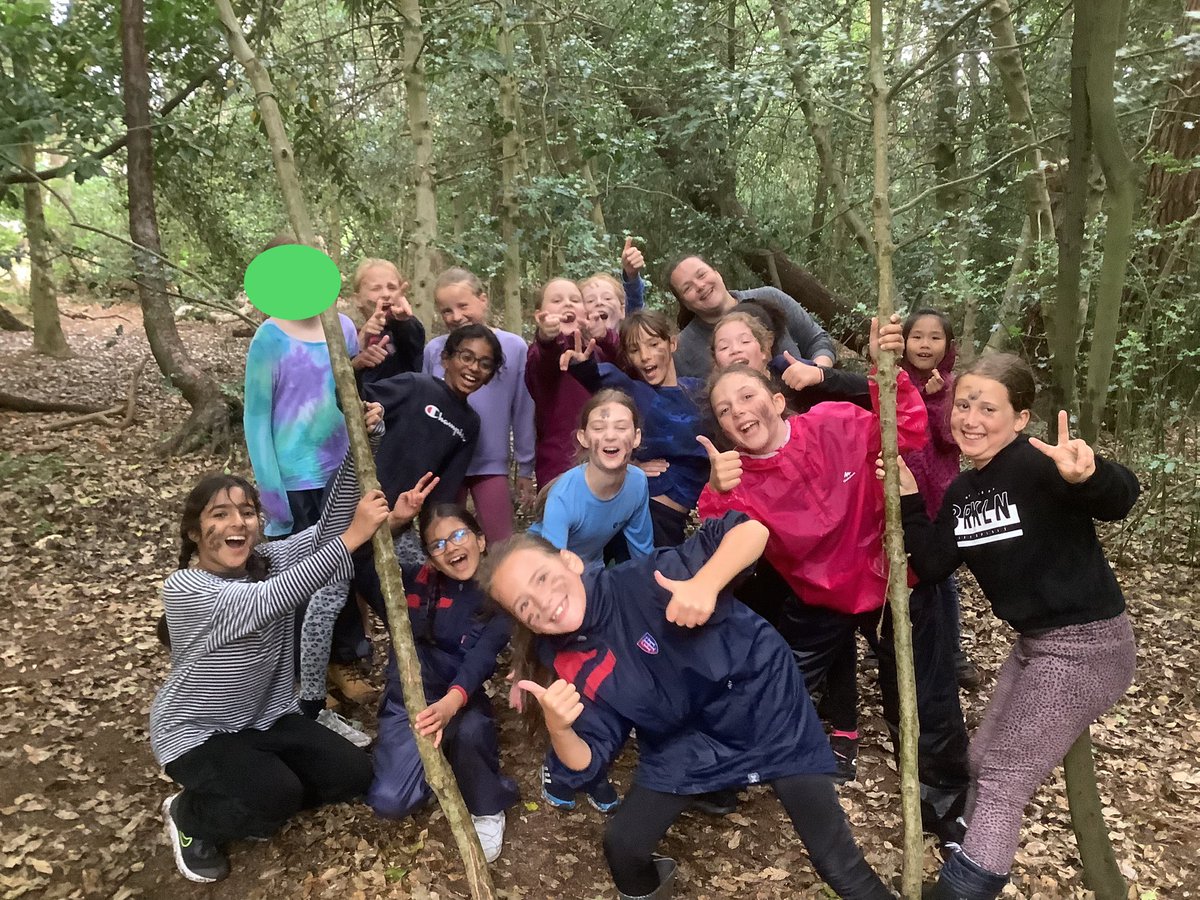 4D had a treat for having Mrs Diment as a form tutor this year by soaking her in a water fight.  It was great fun! <a href="/TalbotHeathSch/">Talbot Heath School</a>