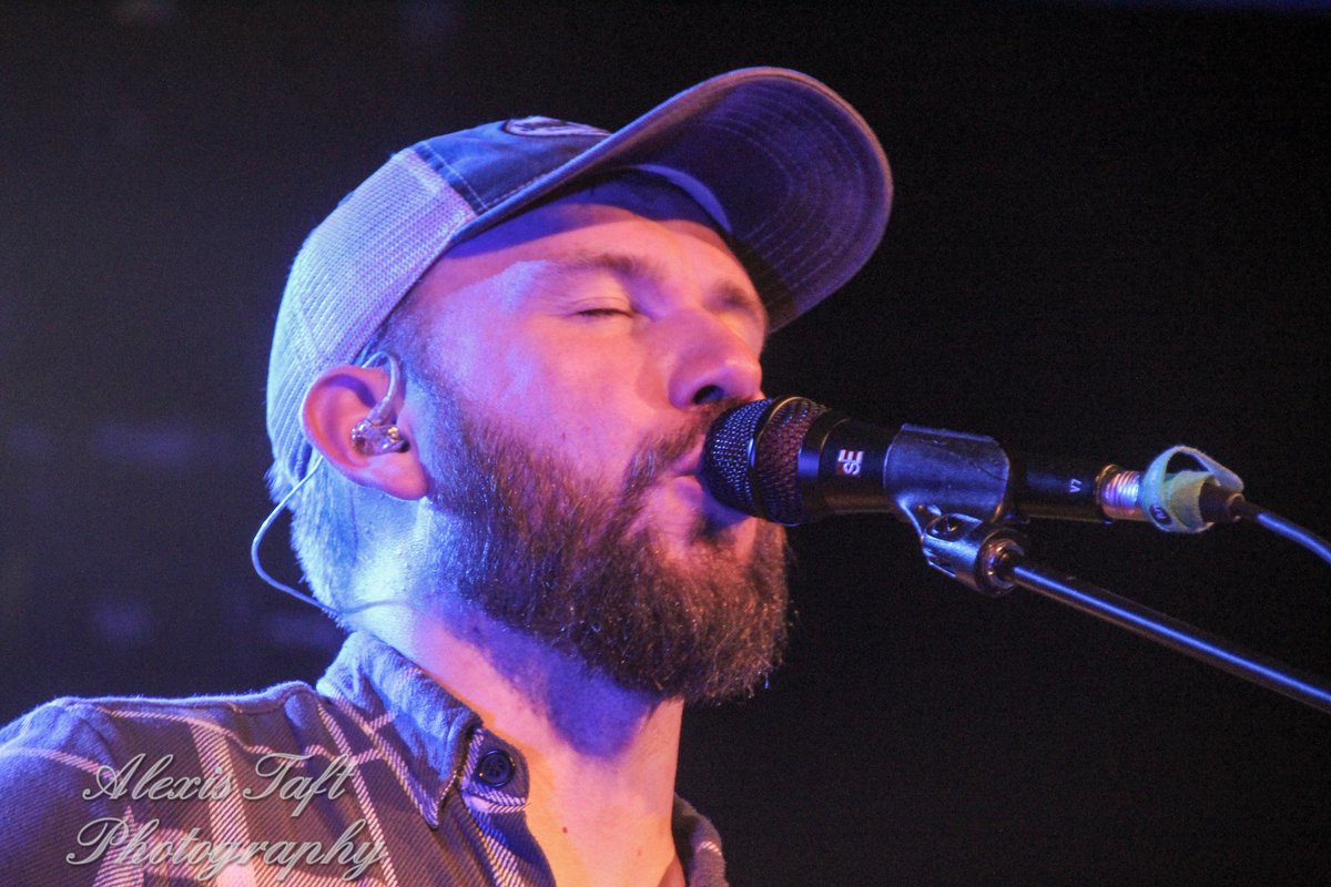 AlexisTaftPhoto's tweet photo. Photos i took of Cody Pennington on Saturday 1st July when he played Cambridge Junction
#livemusic #livemusicphotography #countrymusic #gigs https://t.co/xllz4MtoiQ
