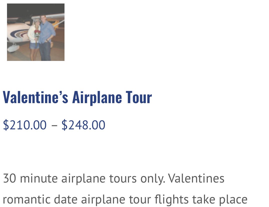 SwiftOnSecurity tweet media