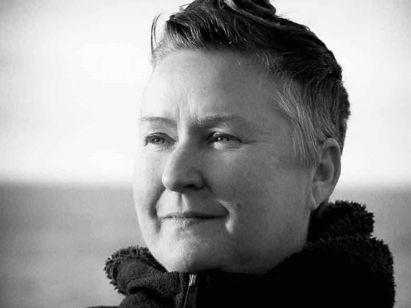 We’re so excited for Pride-on-Sea on the 22nd July @maj_ikle Joins us on Stage. Check out our Facebook for more details