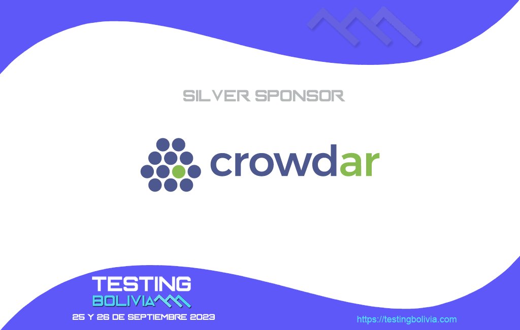 Testing Bolivia 🇧🇴 tweet media