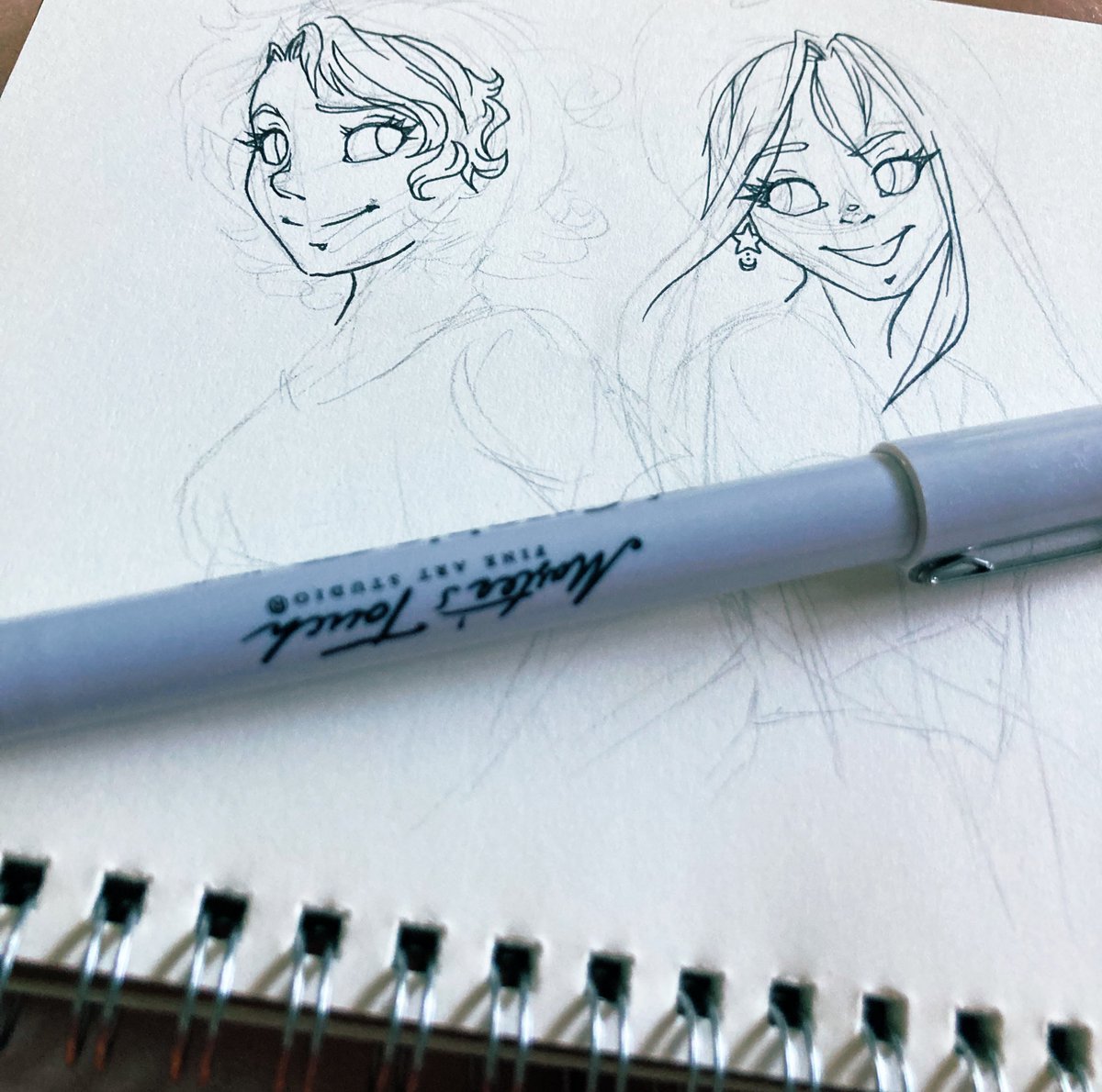 #artfight #artfight2023 wip🌙