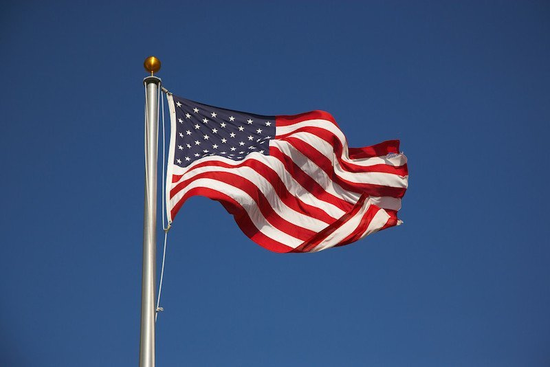 BillAdamKinley's tweet photo. Happy 4th of July, America ! 🇺🇸 https://t.co/IsUV5ntL6X