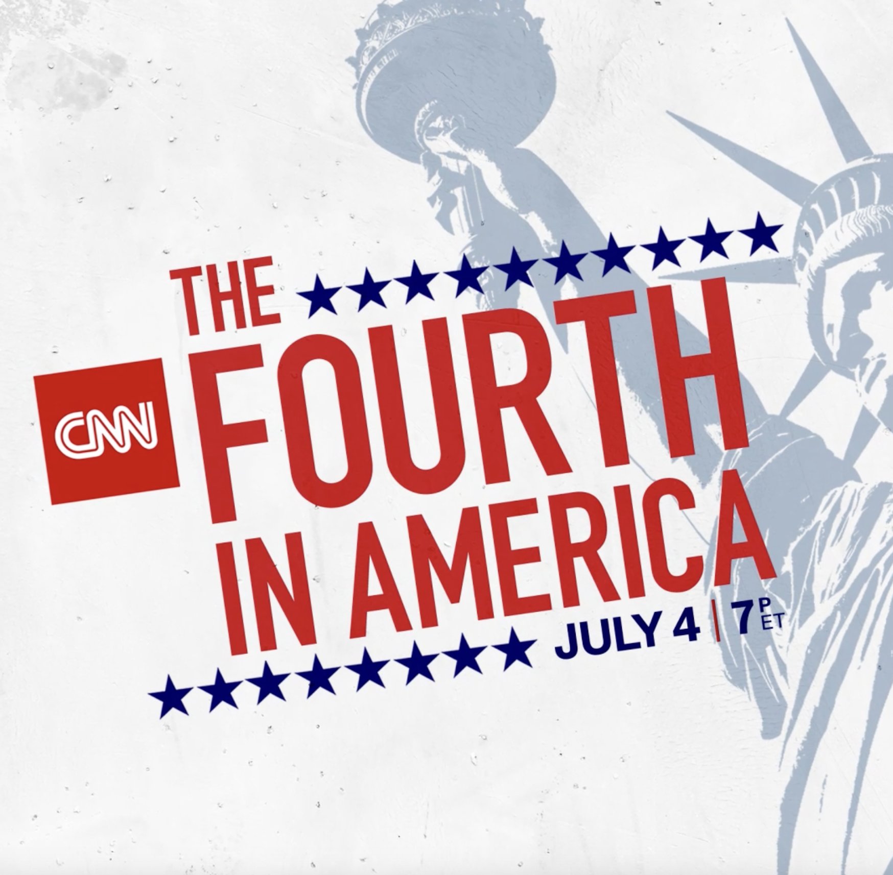 CNN on Twitter "Zac Brown Band, Ludacris, The AllAmerican Rejects