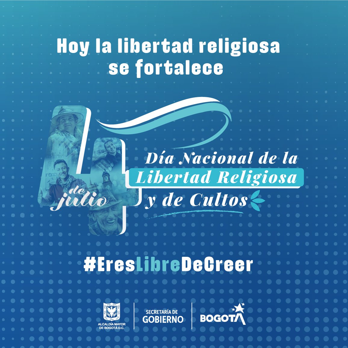 gladys baez (@gladsobfster)  X