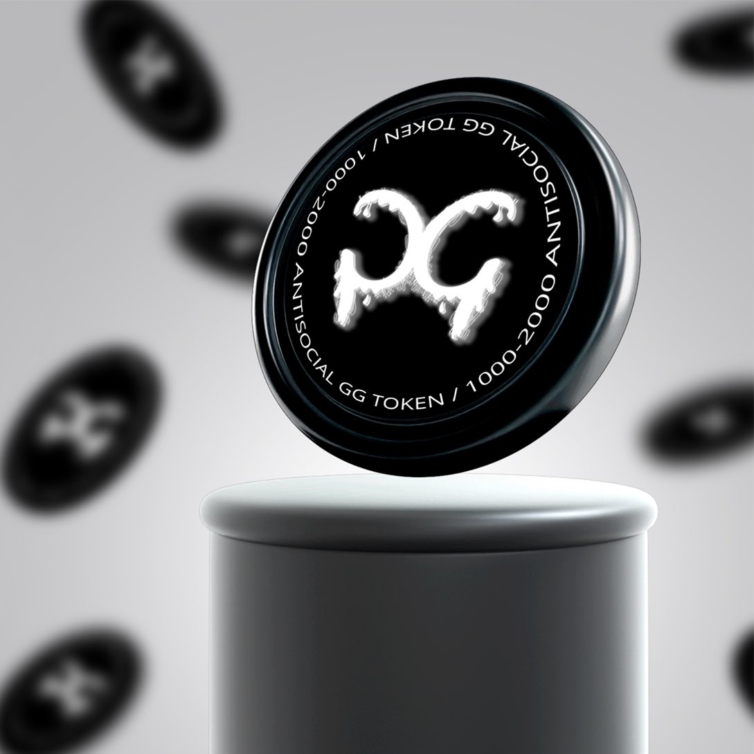 Mat_ASGG's tweet photo. We are currently working on our own financial system for the project. 💸

You'll love this addition, as it's a win-win situation for our community. 🧩

We'll let you know all the details shortly. https://t.co/HP9hUd83au