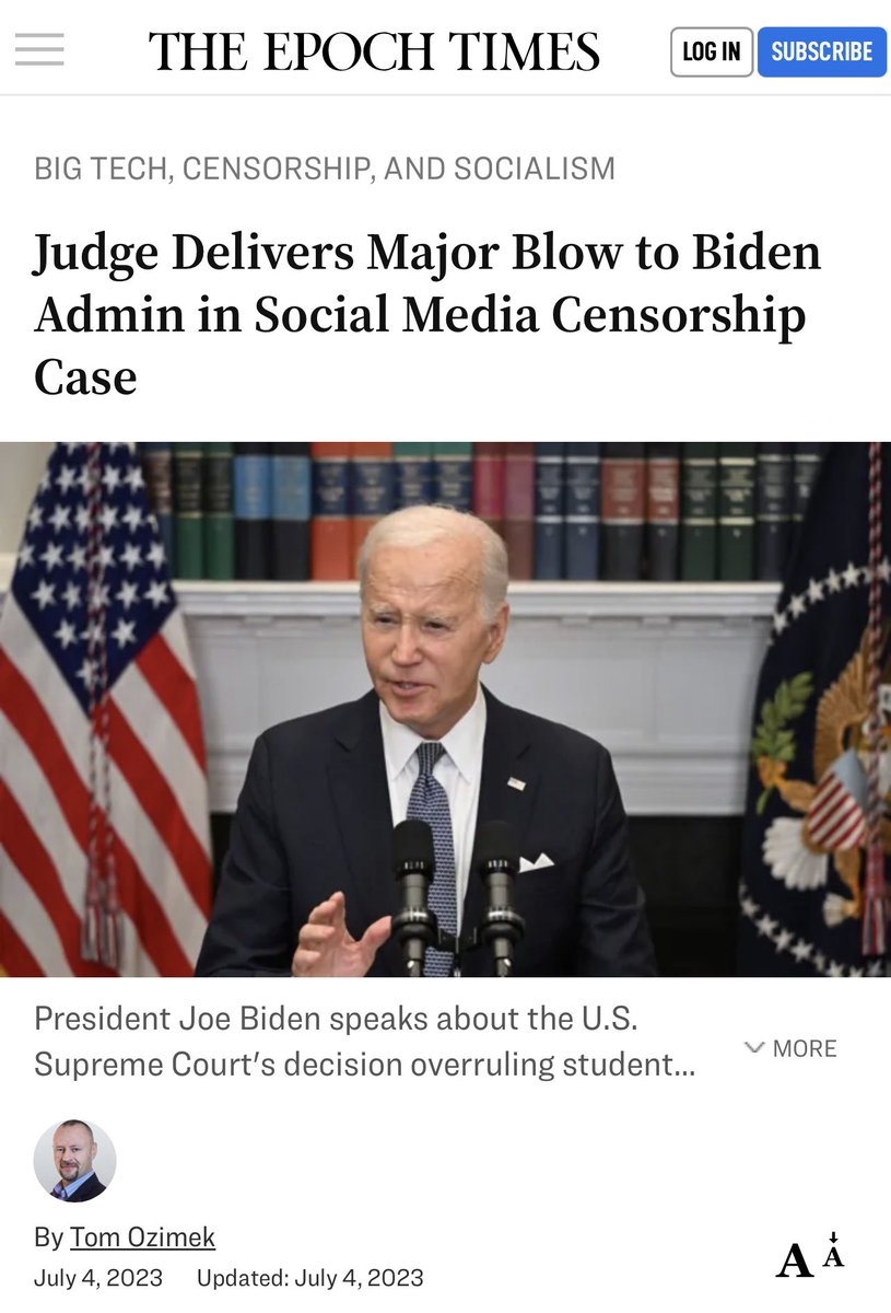 Chief Nerd tweet media