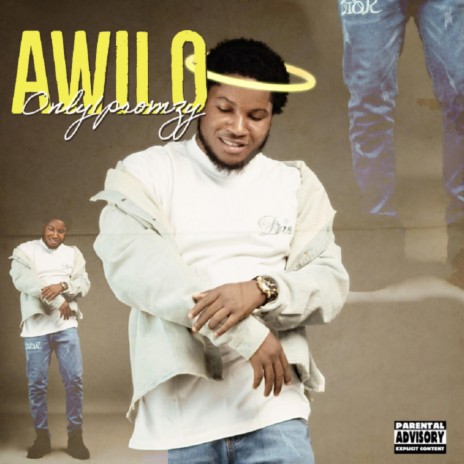 📻▶️#Played Awilo📷by @only1promzy 
on #TunesTuesday with @djibkbaggy

cc @lolox6 

#DjIbkBaggyOnTheMix

#Honor1035fm
#StayTuned
#TuesdayFeeling