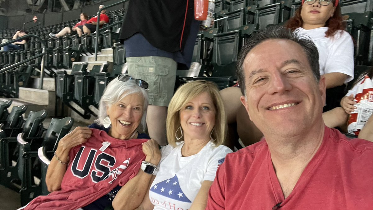 SteveEngram's tweet image. #DBacks