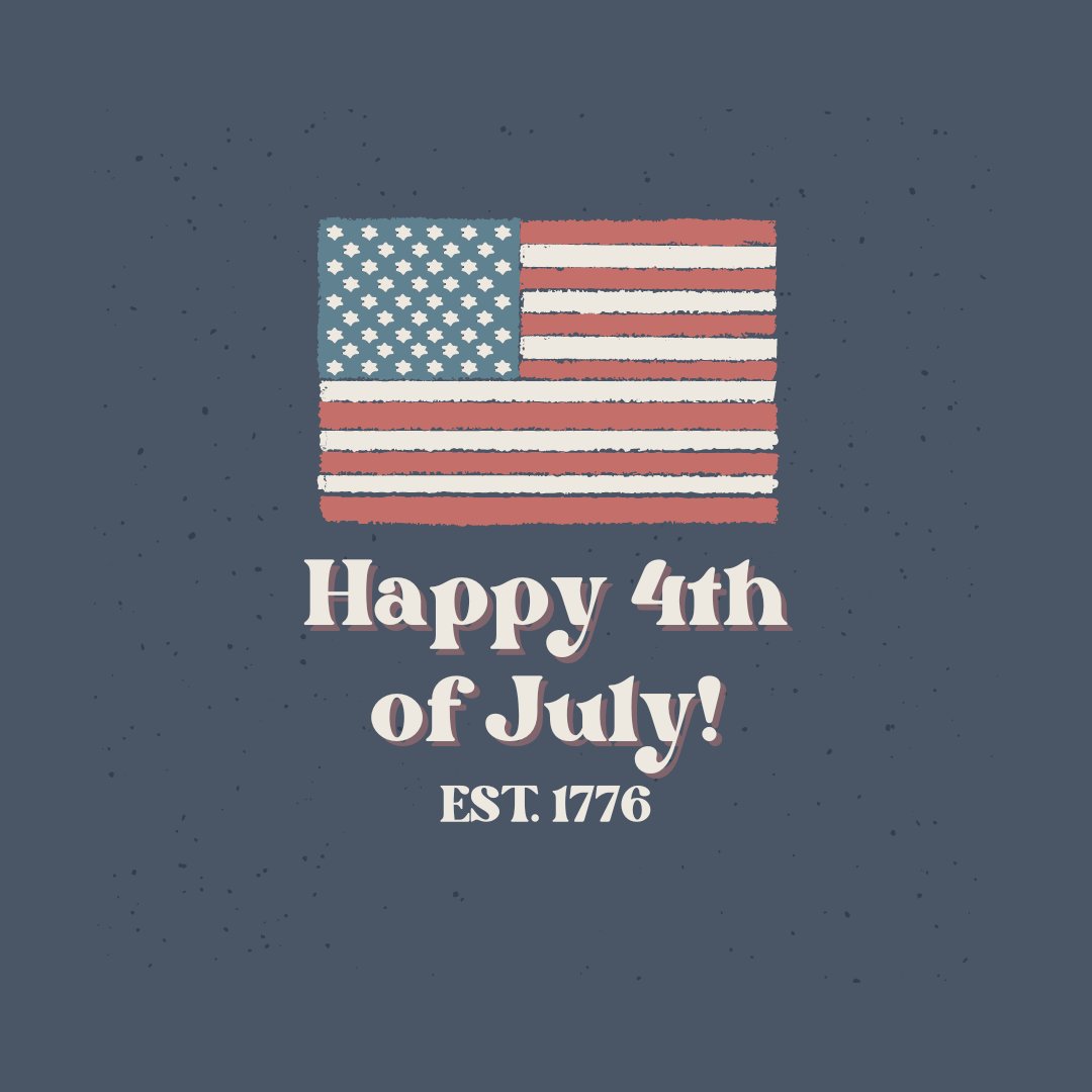 Sarah Popejoy - The Oklahoma Storyteller tweet media