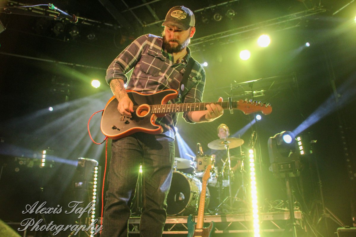 AlexisTaftPhoto's tweet photo. Photos i took of Cody Pennington on Saturday 1st July when he played Cambridge Junction
#livemusic #livemusicphotography #countrymusic #gigs https://t.co/RRv7EibqQp