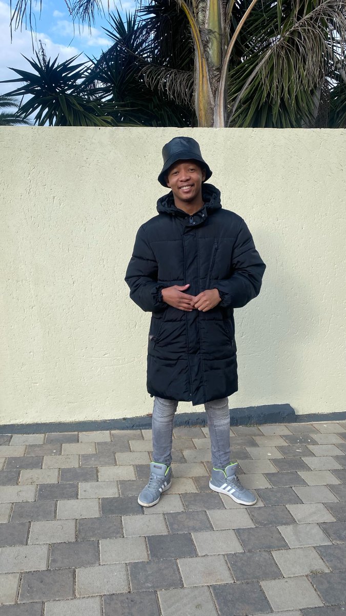 JvstinvsMorvdi's tweet image. ...that Media Guy, Stena: &quot;The Only Place I Belong Is With The Stars, Because God Makes Me Shine Like The Sun.&quot; 😃 Image Credit: @pelomorudi  ☀️ #Media ✨ #MediaPersonality ☀️ #MediaDesign ✨ #GraphicDesign ☀️ #JustinusMorudi 🇿🇦 #SouthAfrica 😃