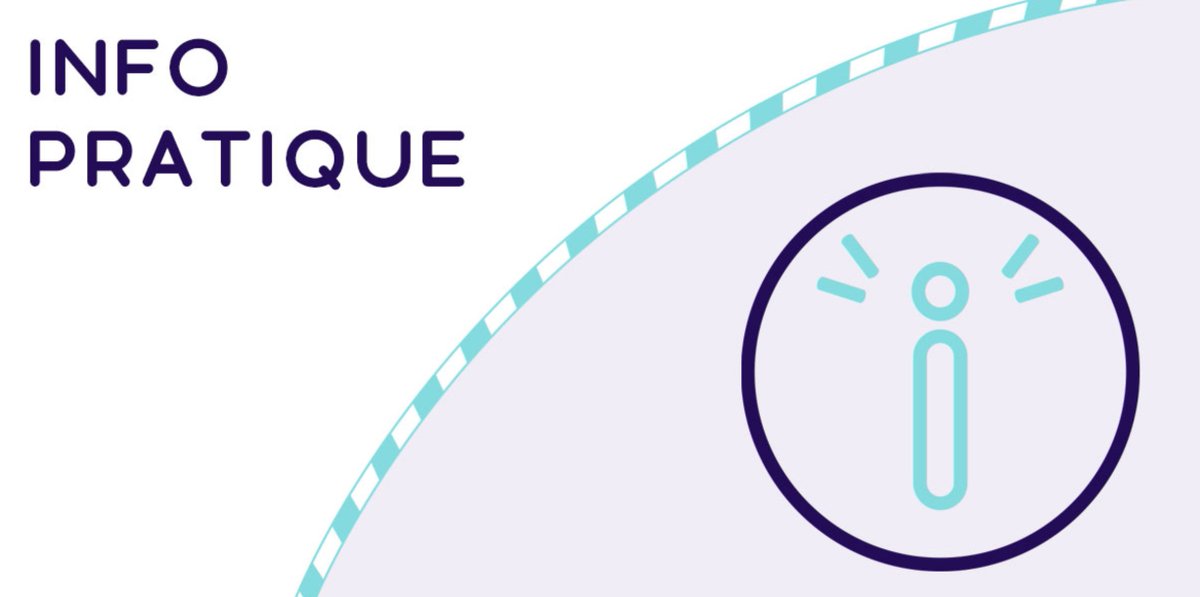 train_nomad's tweet photo. ℹ Le trafic reste perturbé entre Mantes-la-Jolie et Rouen. 

N’hésitez pas à vous rendre sur SNCF Connect ou sur le site Nomad pour rester informé sur votre train.  

Bonne fin de voyage à tous.  

- Ellie https://t.co/2SO59LgHvL