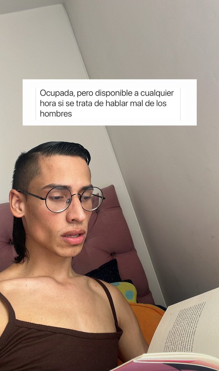 mangelc_'s tweet photo. Mood https://t.co/uodMrmq5Cg