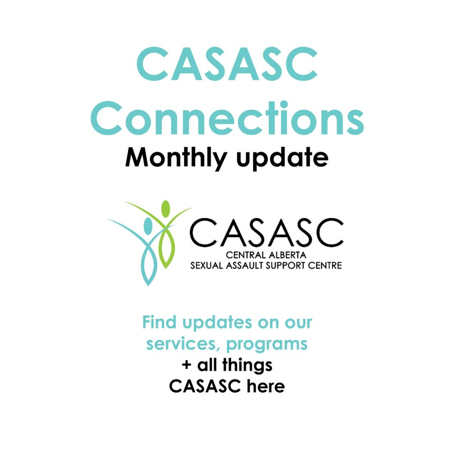 CASASC2's tweet photo. Our JULY community connections is out!

Take a look at what's going on in July.
- Ride for Respect
- 50/50 tickets https://t.co/vGChXFVfE1
- silent auction https://t.co/7wbxMlS15o
- community booths
- learning opportunities

Visit https://t.co/EXuIwY03Ty

#connect #newsletter https://t.co/spPSWgh7zZ
