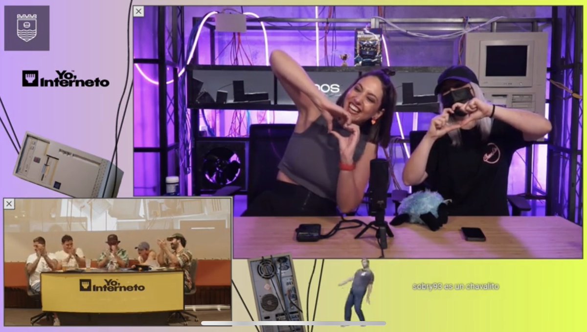 Maya Pixelskaya tweet media