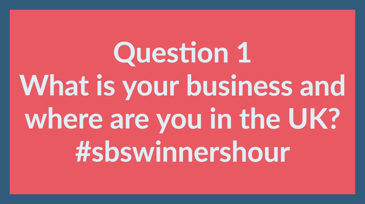 BritishCraftHouse tweet media