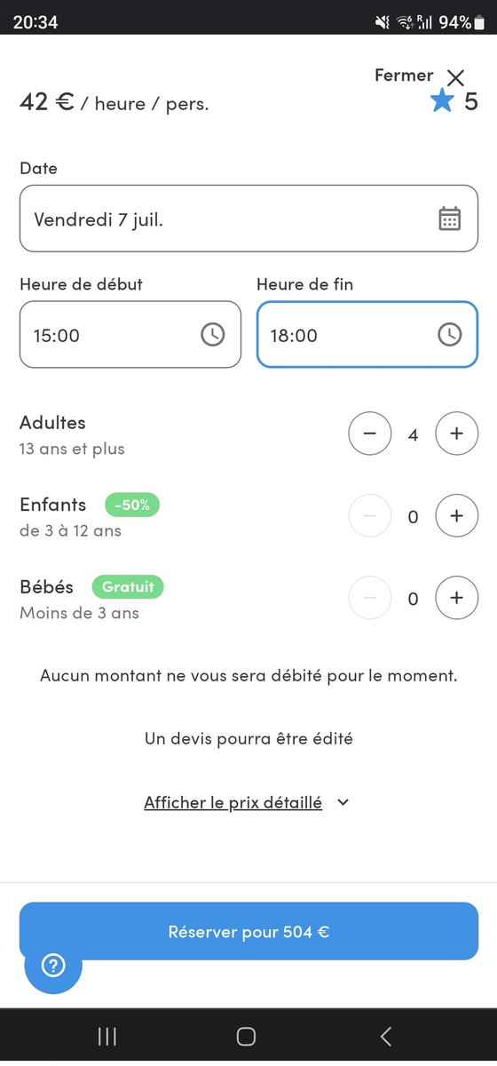 txbrd's tweet image. .@My_Little_Paris va falloir arrêter de faire la promo de sites scandaleux comme #swimmy 
On est sur un niveau extrême de connerie !