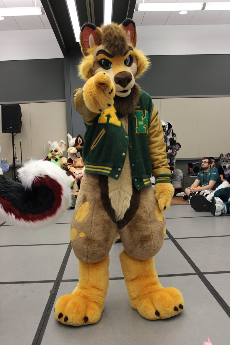 #Anthrcon2023 <a href="/Yeenpits/">Foster 🔜 MFF</a>