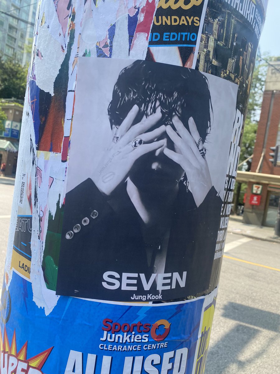 iknowmel's tweet photo. #JungKook_Seven https://t.co/SZdNO3hh5f