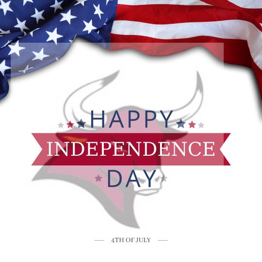 Colorado Mesa Football (@cmumavsfootball) on Twitter photo 