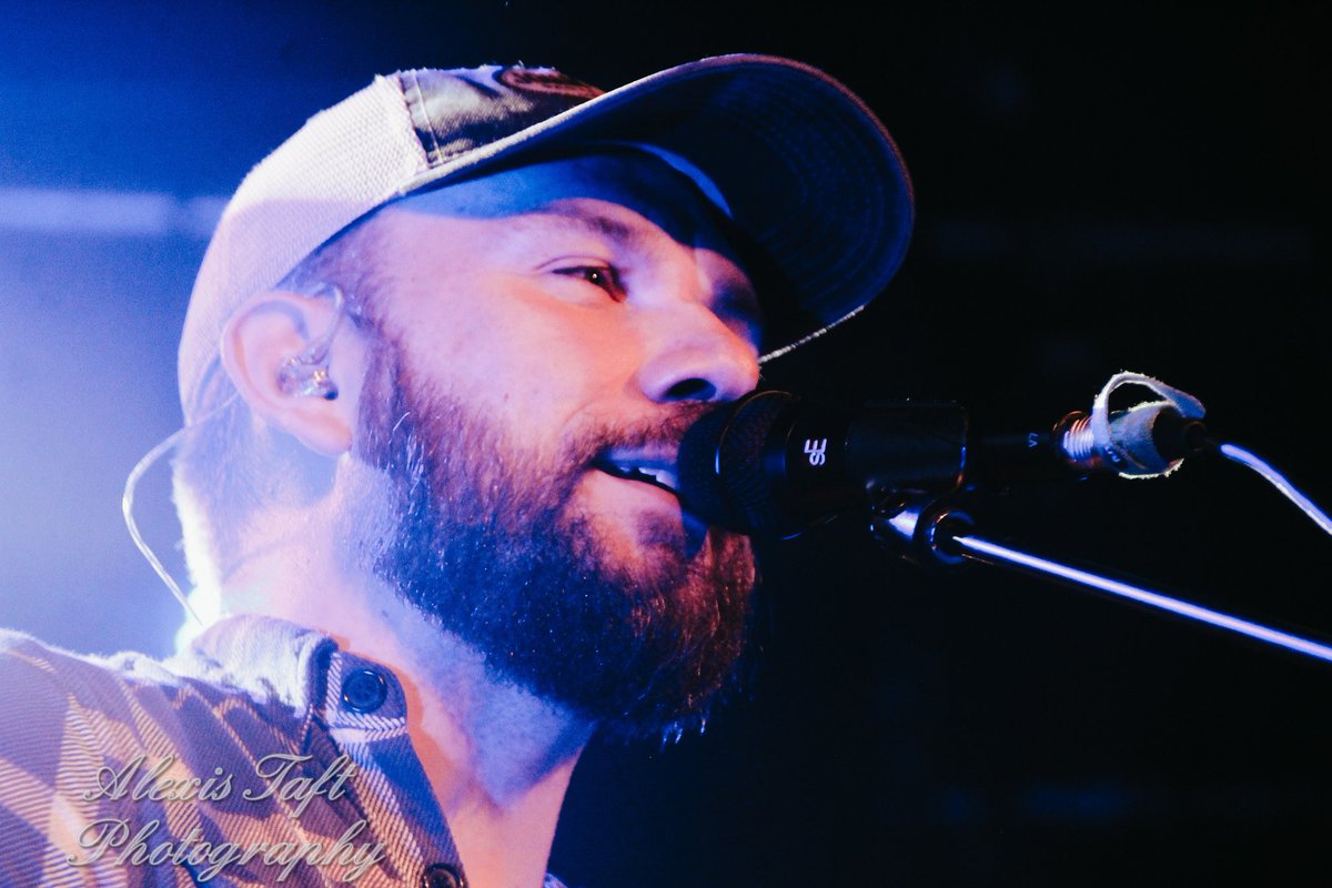 AlexisTaftPhoto's tweet photo. Photos i took of Cody Pennington on Saturday 1st July when he played Cambridge Junction
#livemusic #livemusicphotography #countrymusic #gigs https://t.co/fOS4JipDAe