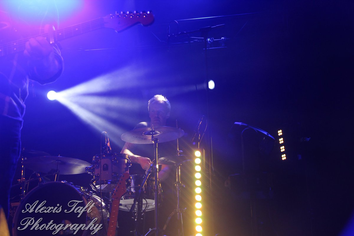 AlexisTaftPhoto's tweet photo. Photos i took of Cody Pennington on Saturday 1st July when he played Cambridge Junction
#livemusic #livemusicphotography #countrymusic #gigs https://t.co/fOS4JipDAe