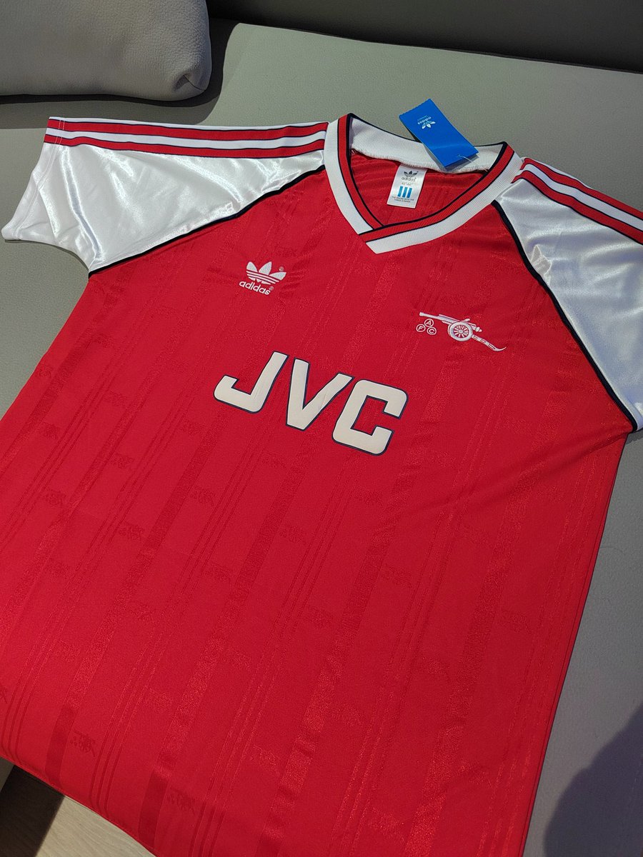 Marcos Blanco tweet media