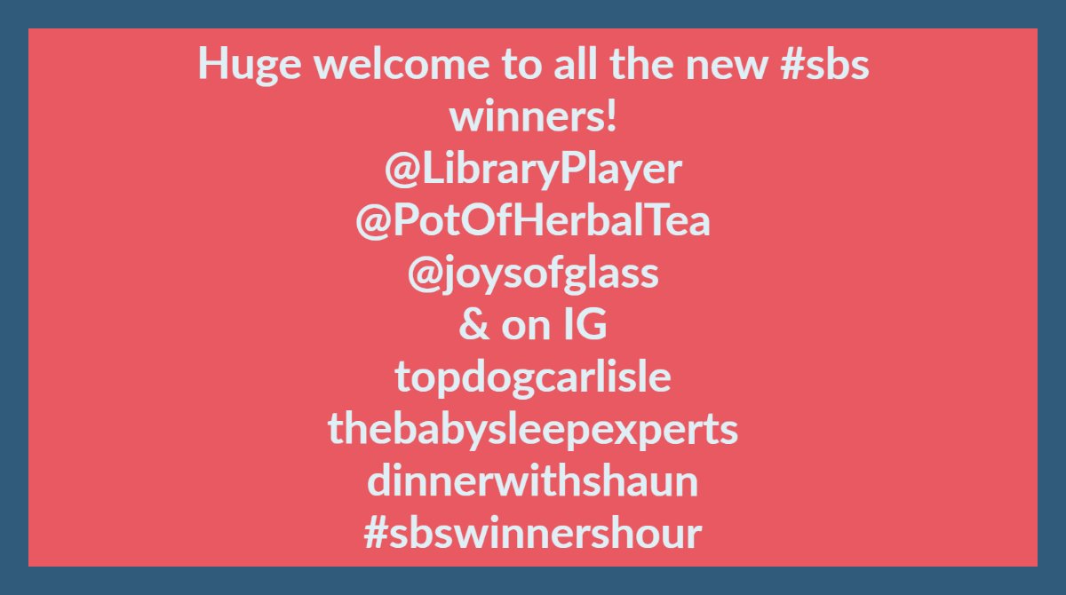 BritishCraftHouse tweet media