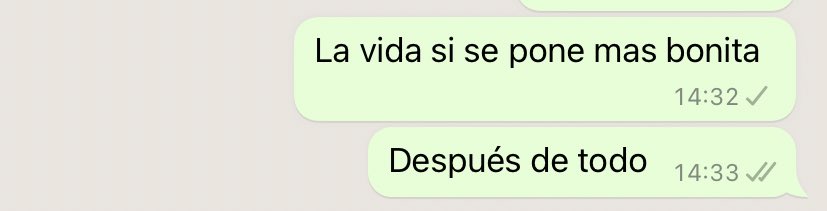 🥺🤞🏻
